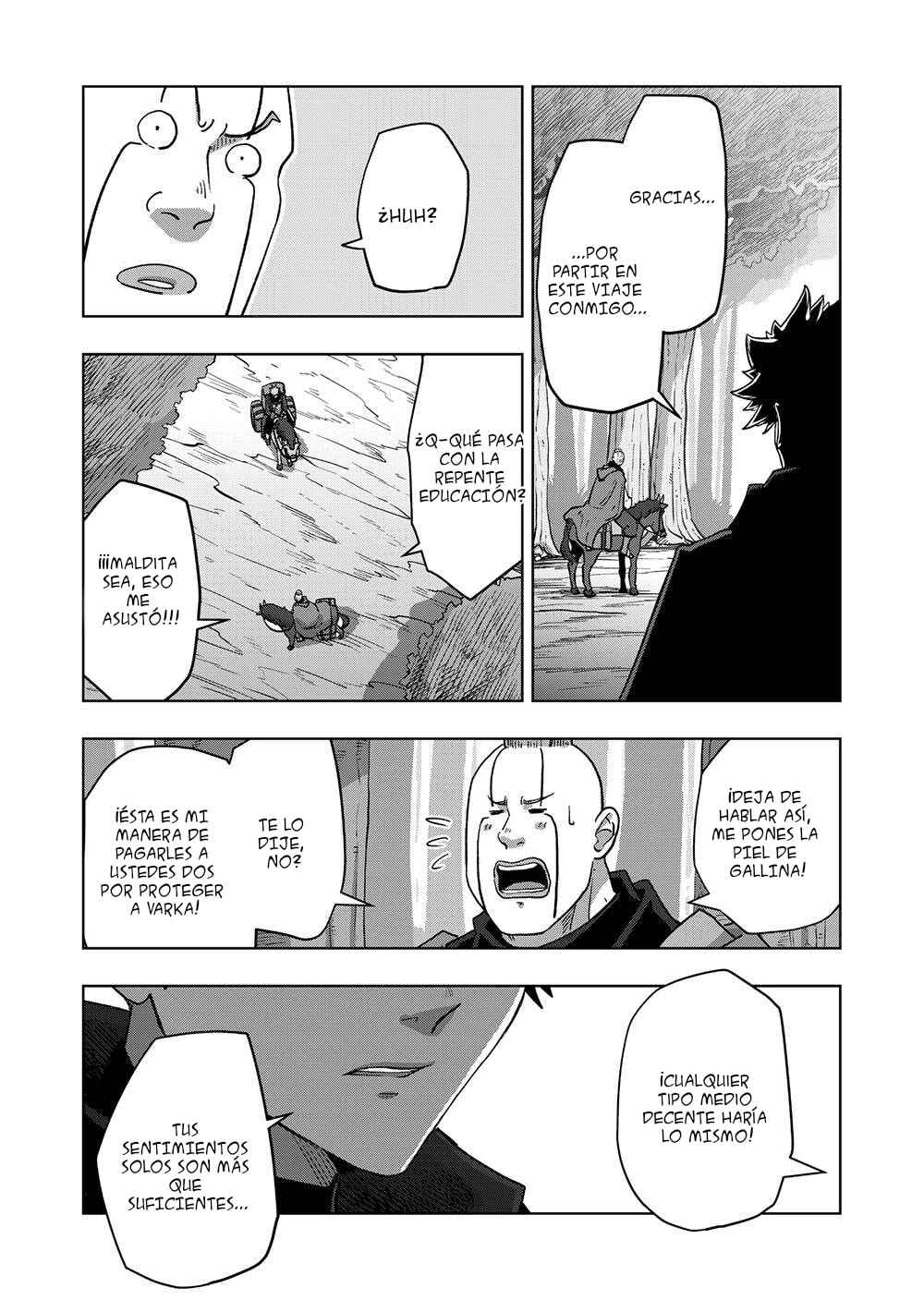 Chapter 54 - Page 42