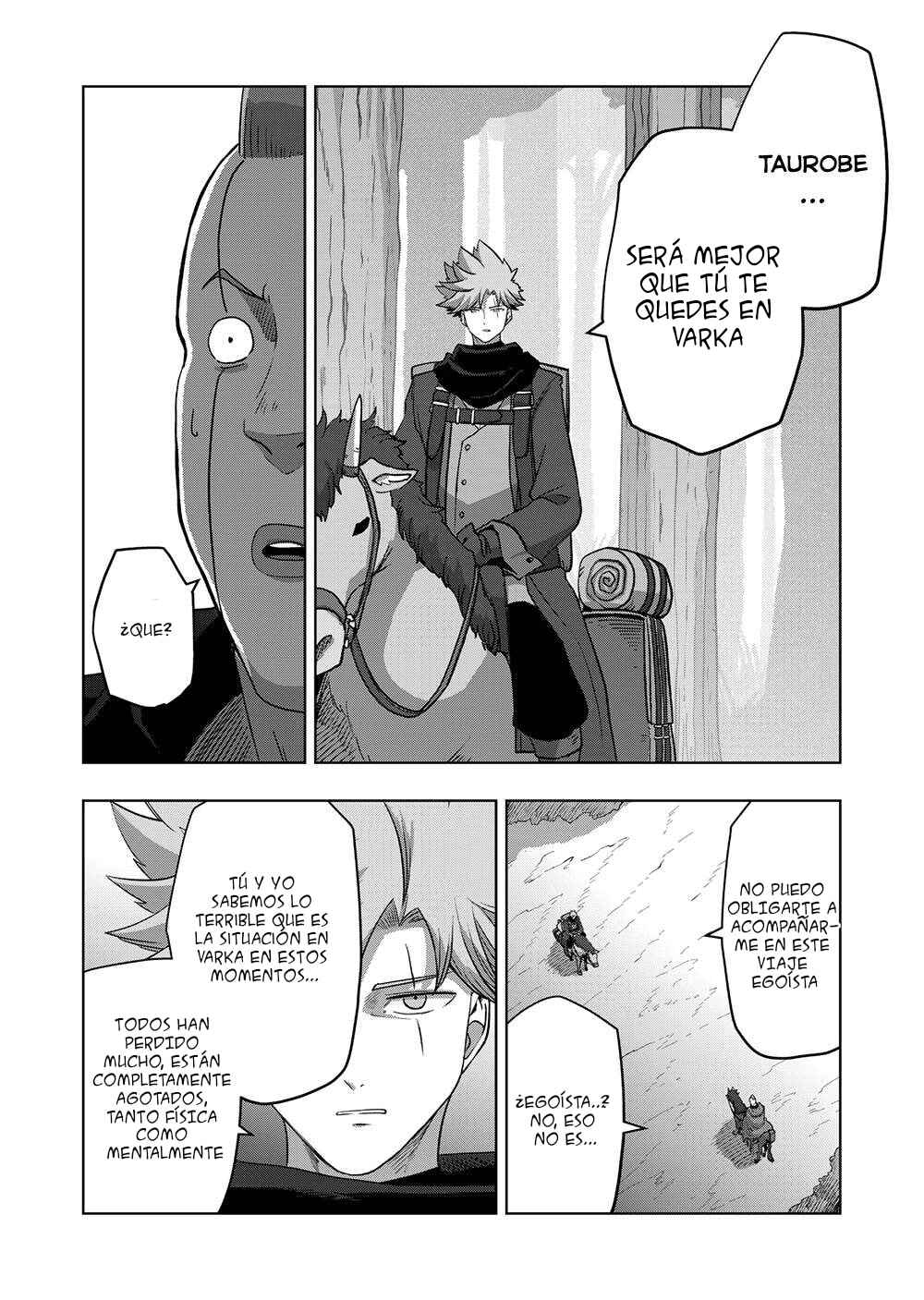 Chapter 54 - Page 43