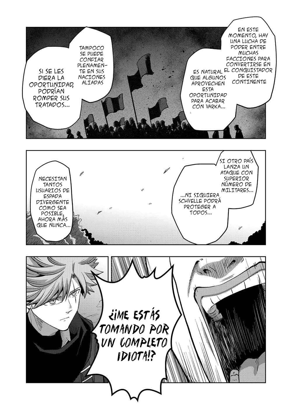 Chapter 54 - Page 44
