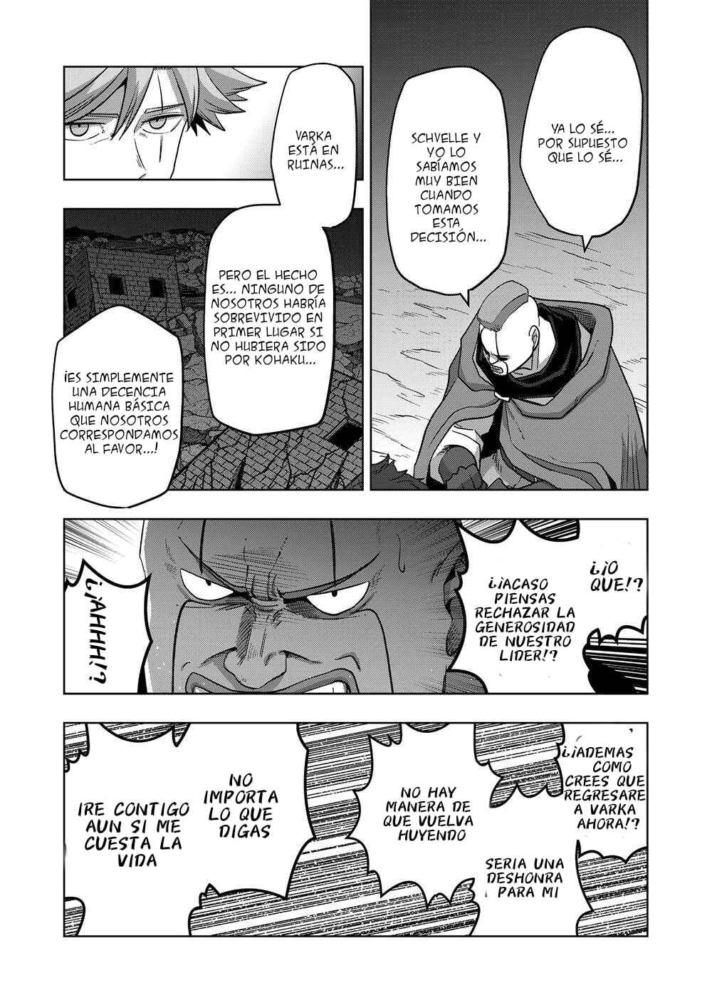 Chapter 54 - Page 45
