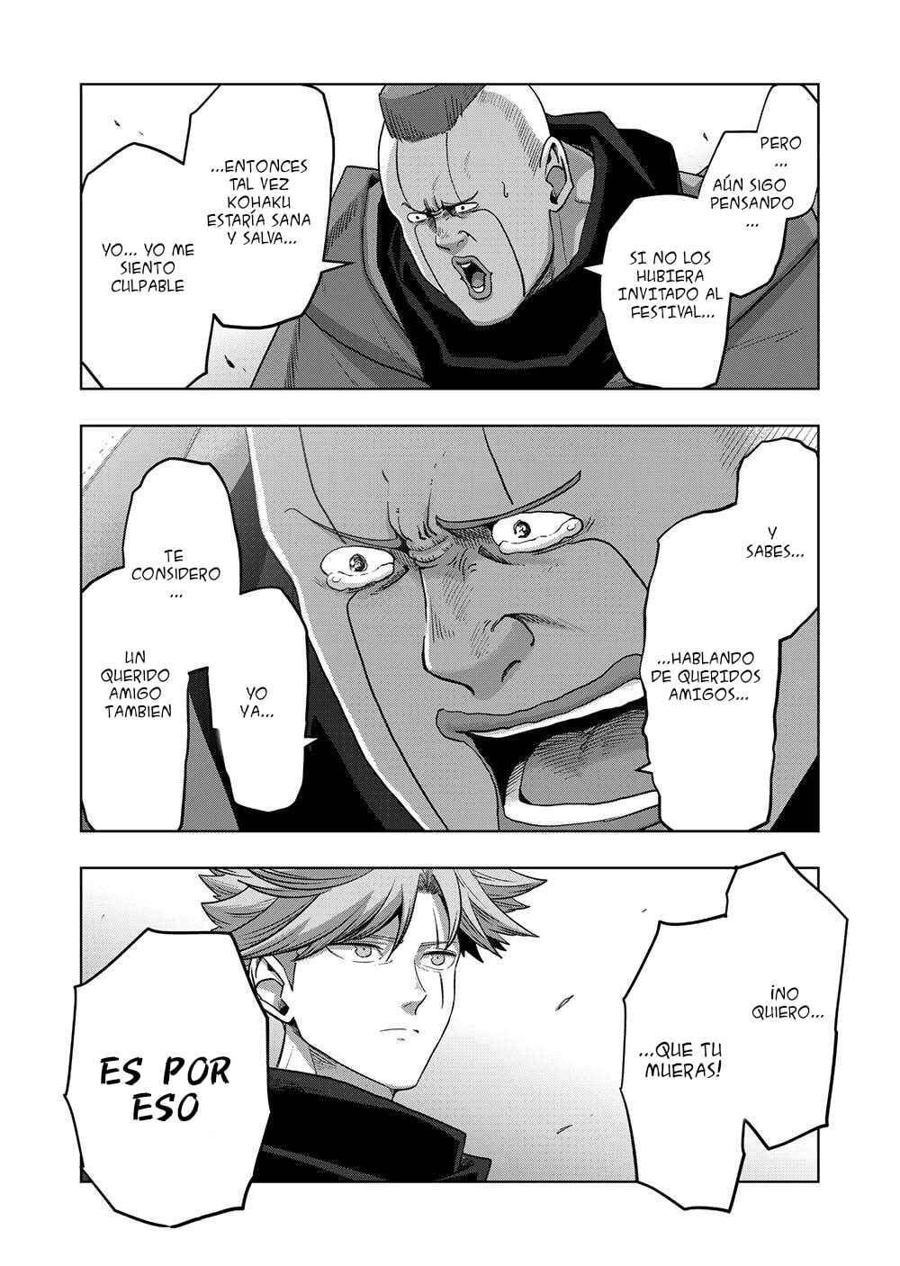 Chapter 54 - Page 47
