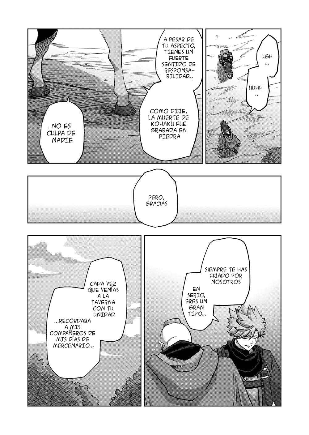 Chapter 54 - Page 48