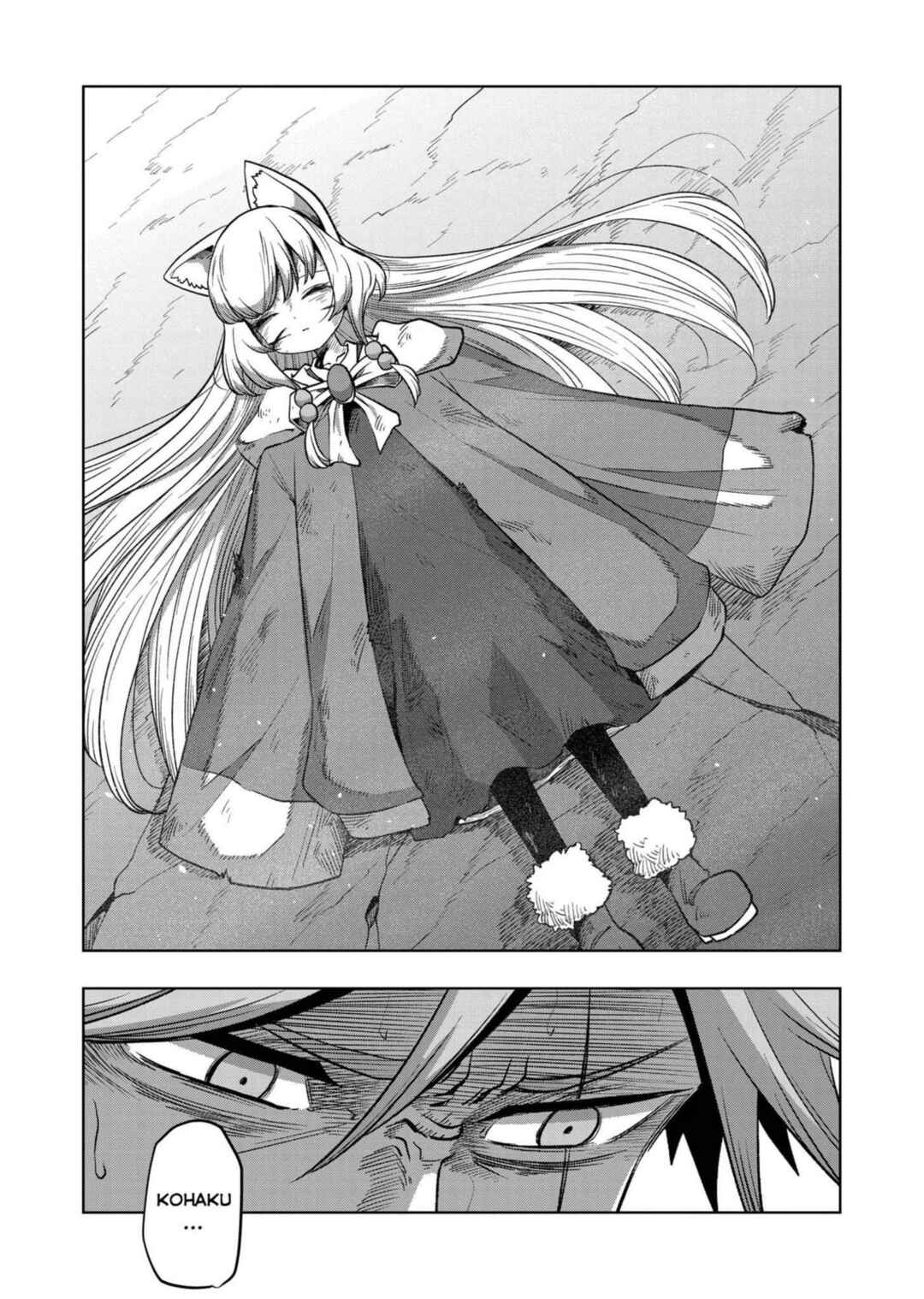 Chapter 54 - Page 5
