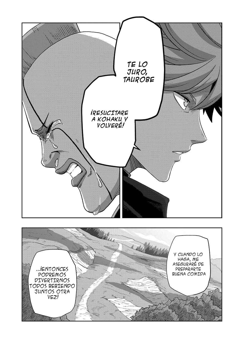 Chapter 54 - Page 50