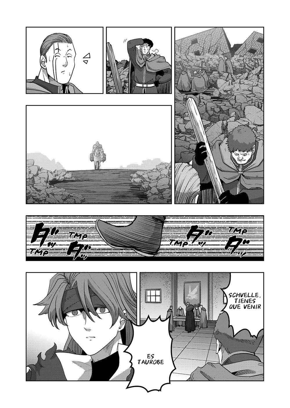 Chapter 54 - Page 51