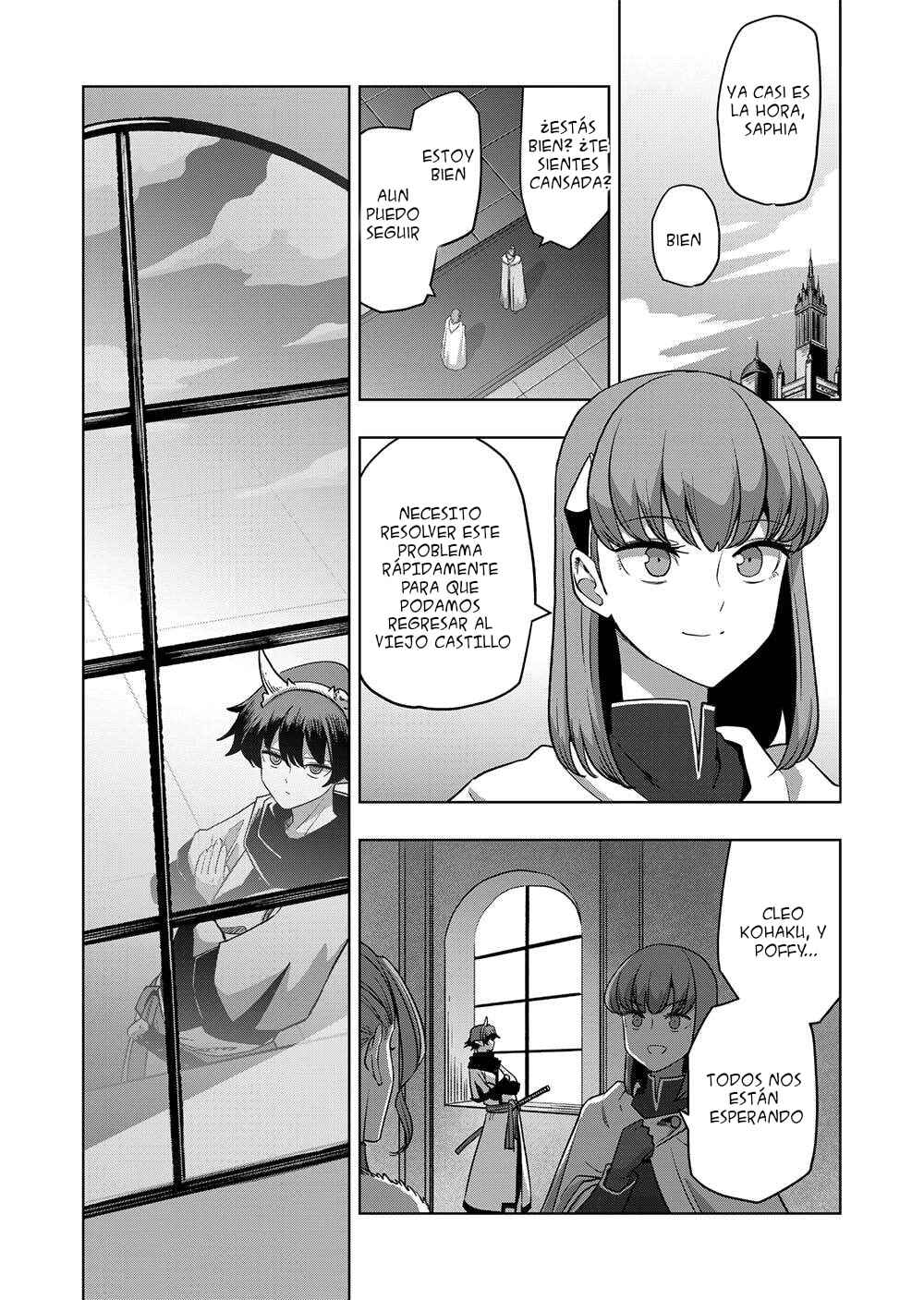 Chapter 54 - Page 54