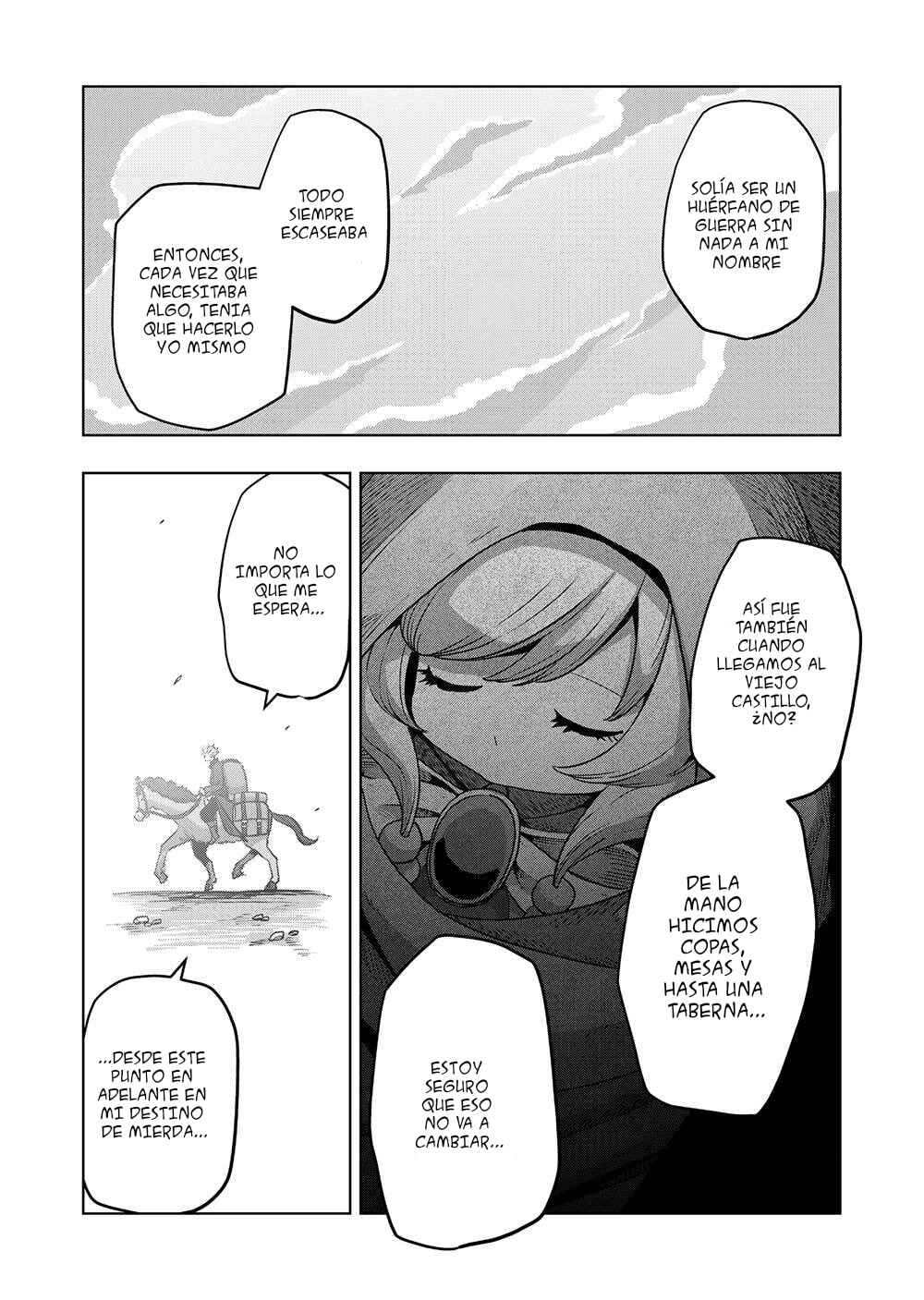 Chapter 54 - Page 55