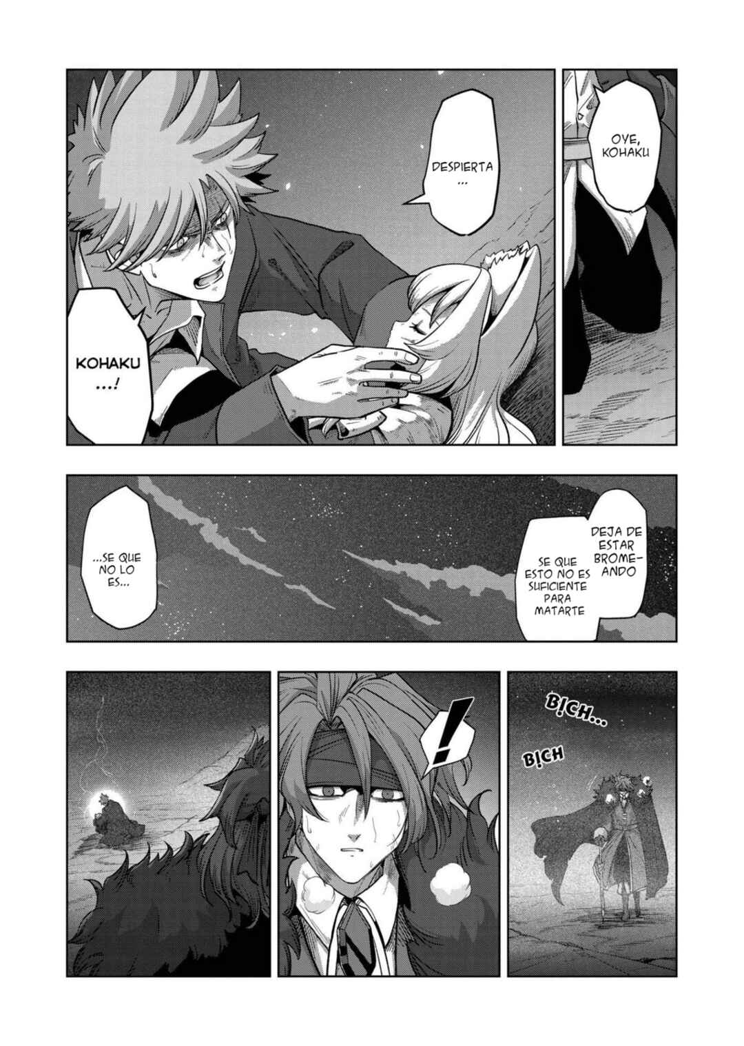 Chapter 54 - Page 6