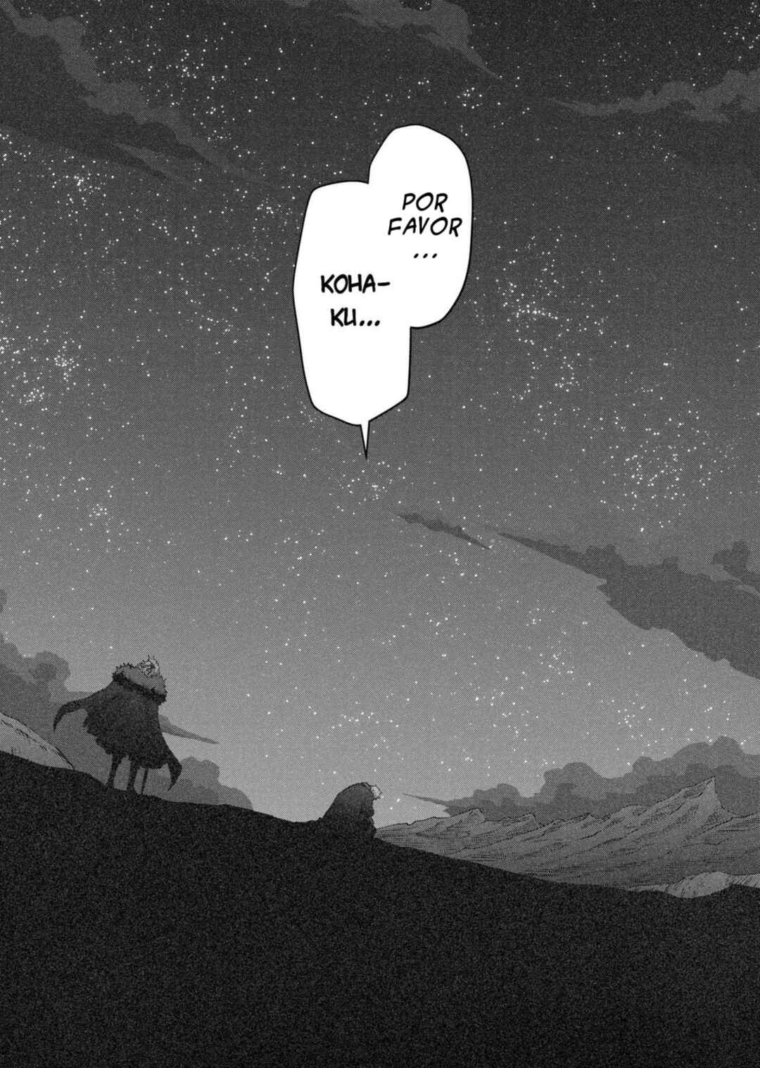 Chapter 54 - Page 9