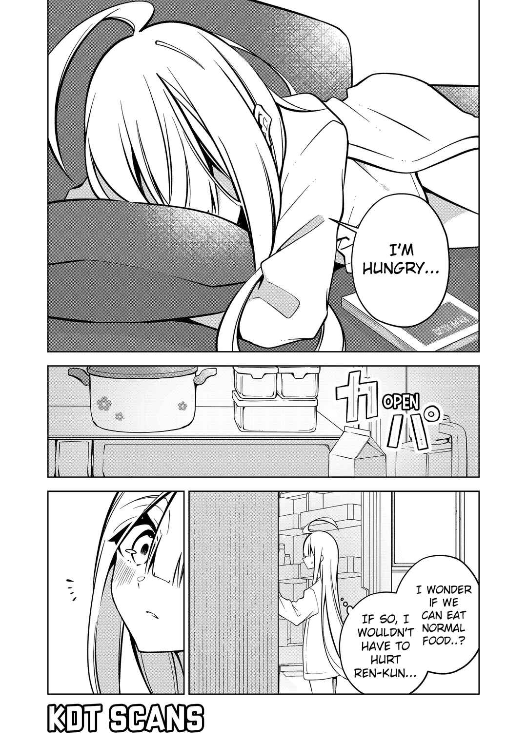 Chapter 5 - Page 10