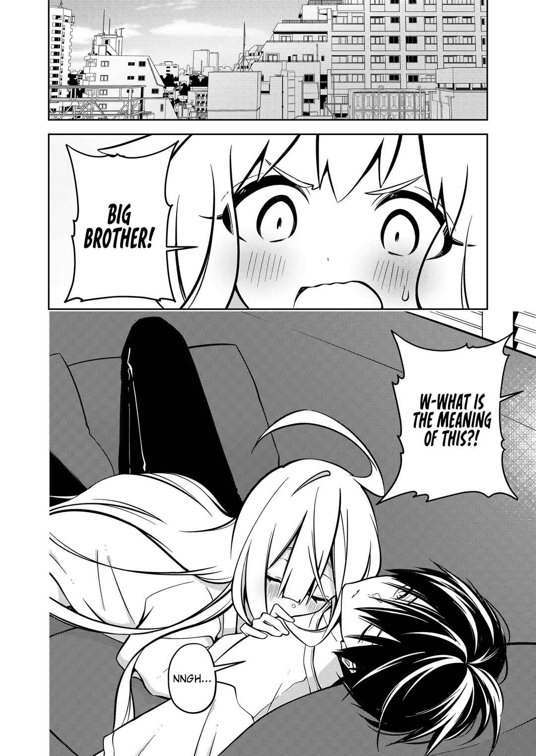 Chapter 5 - Page 3