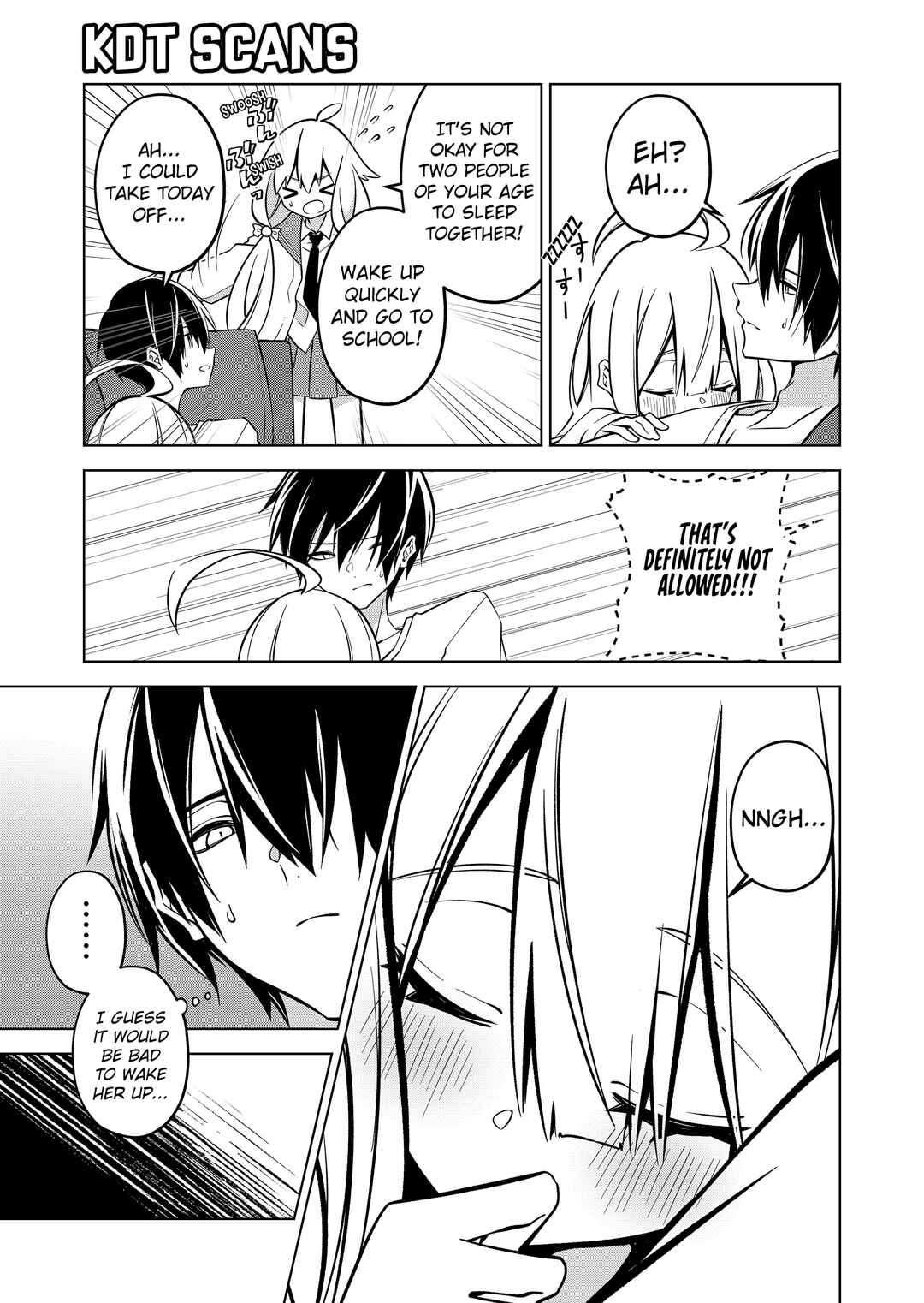 Chapter 5 - Page 4