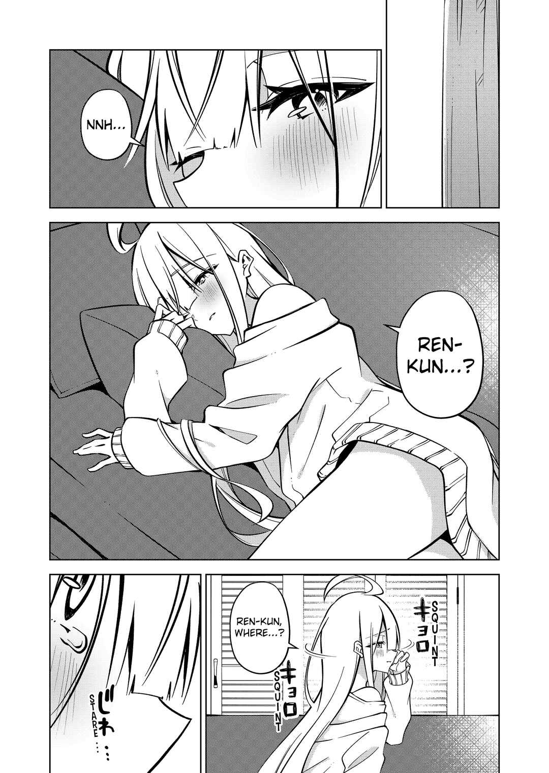 Chapter 5 - Page 5