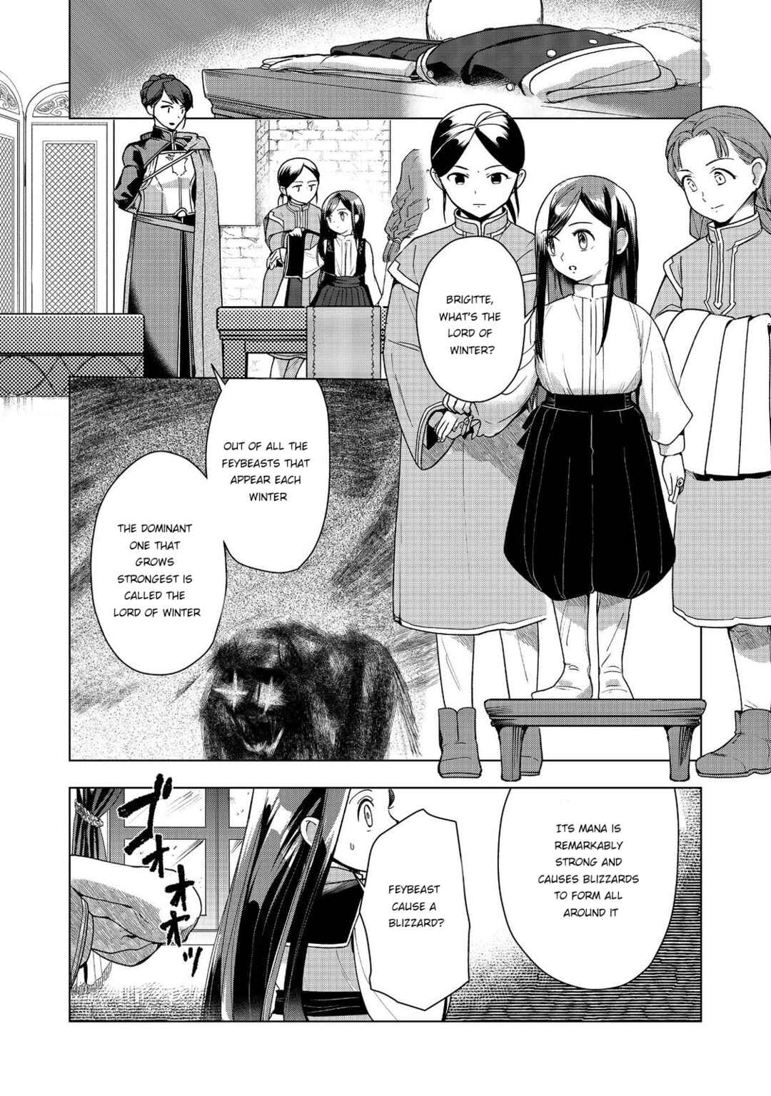 Chapter 49 - Page 12