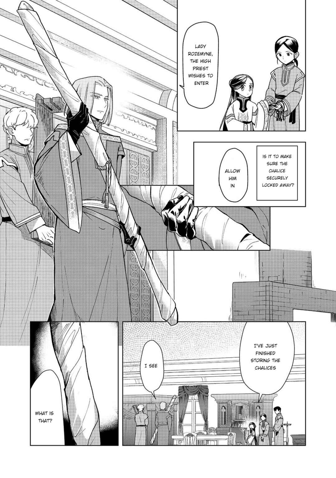 Chapter 49 - Page 3