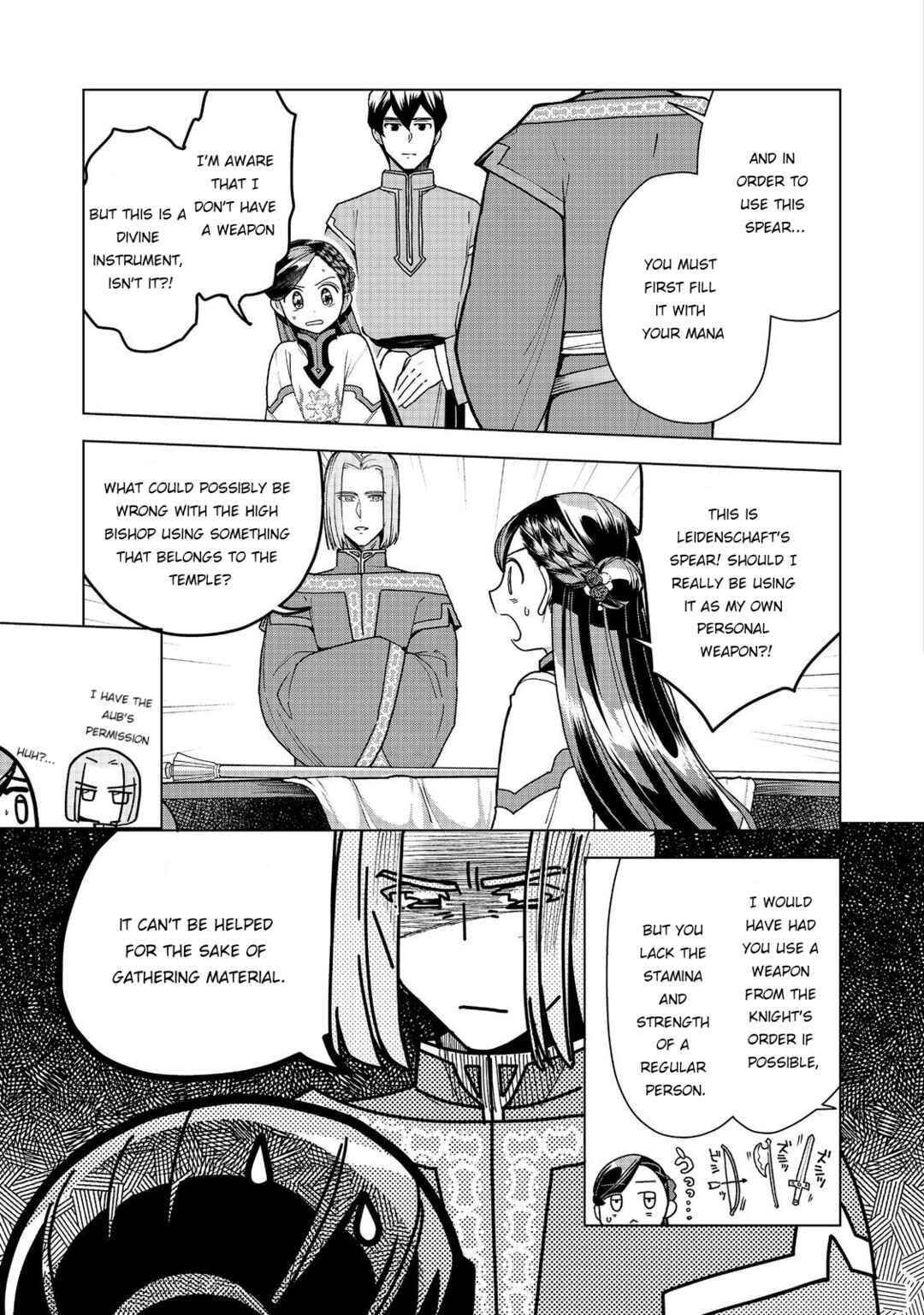 Chapter 49 - Page 5