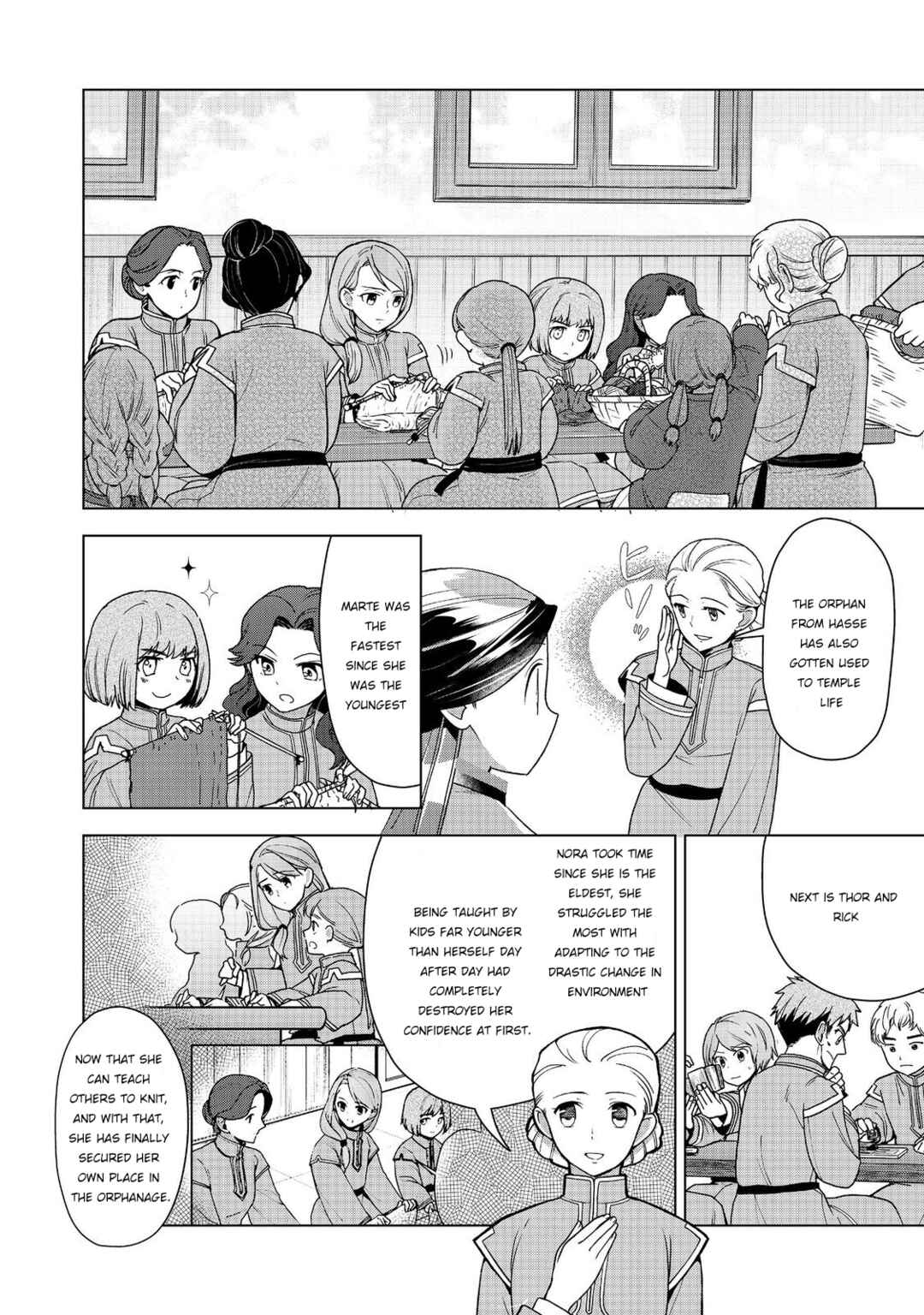 Chapter 49 - Page 8