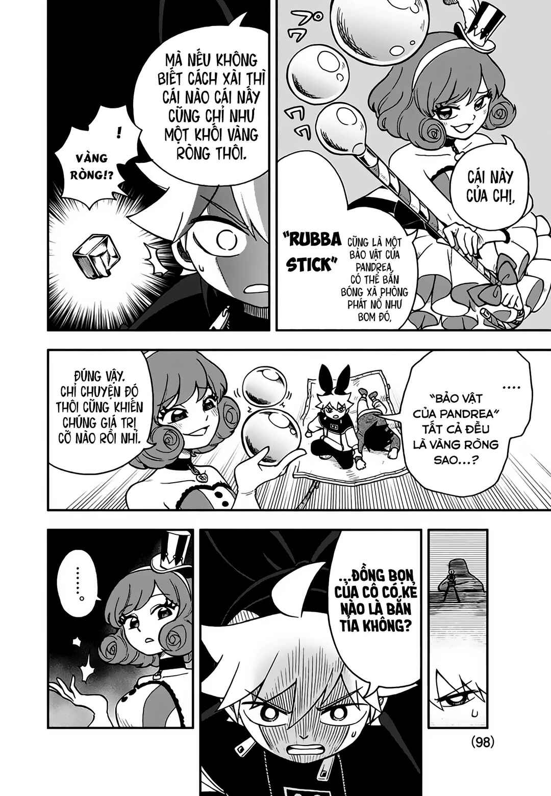 Chapter 4 - Page 29