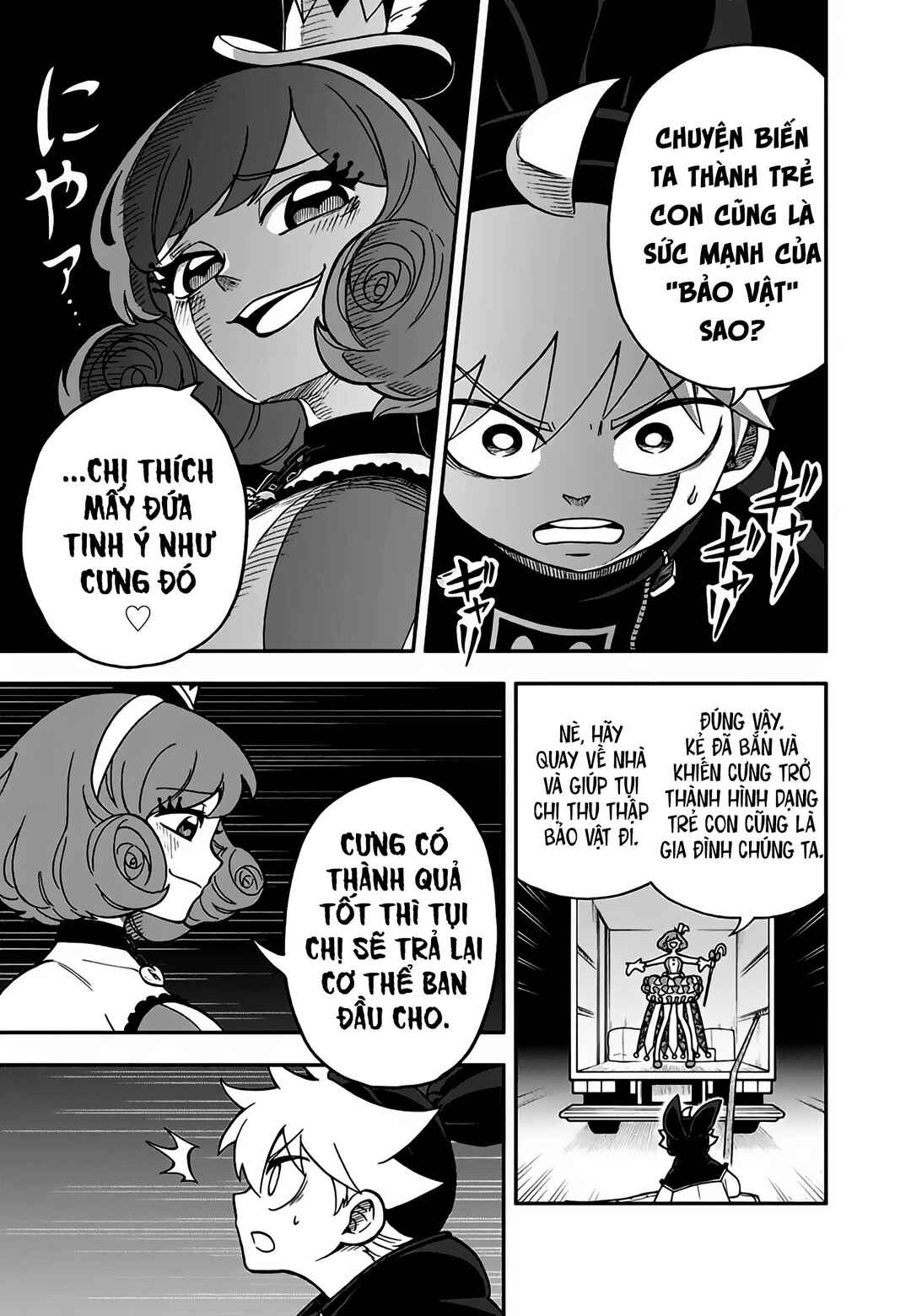 Chapter 4 - Page 30