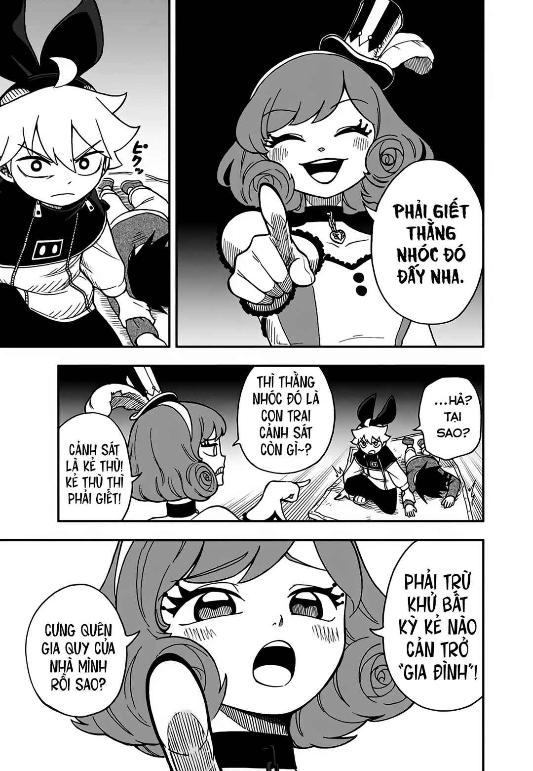 Chapter 4 - Page 32