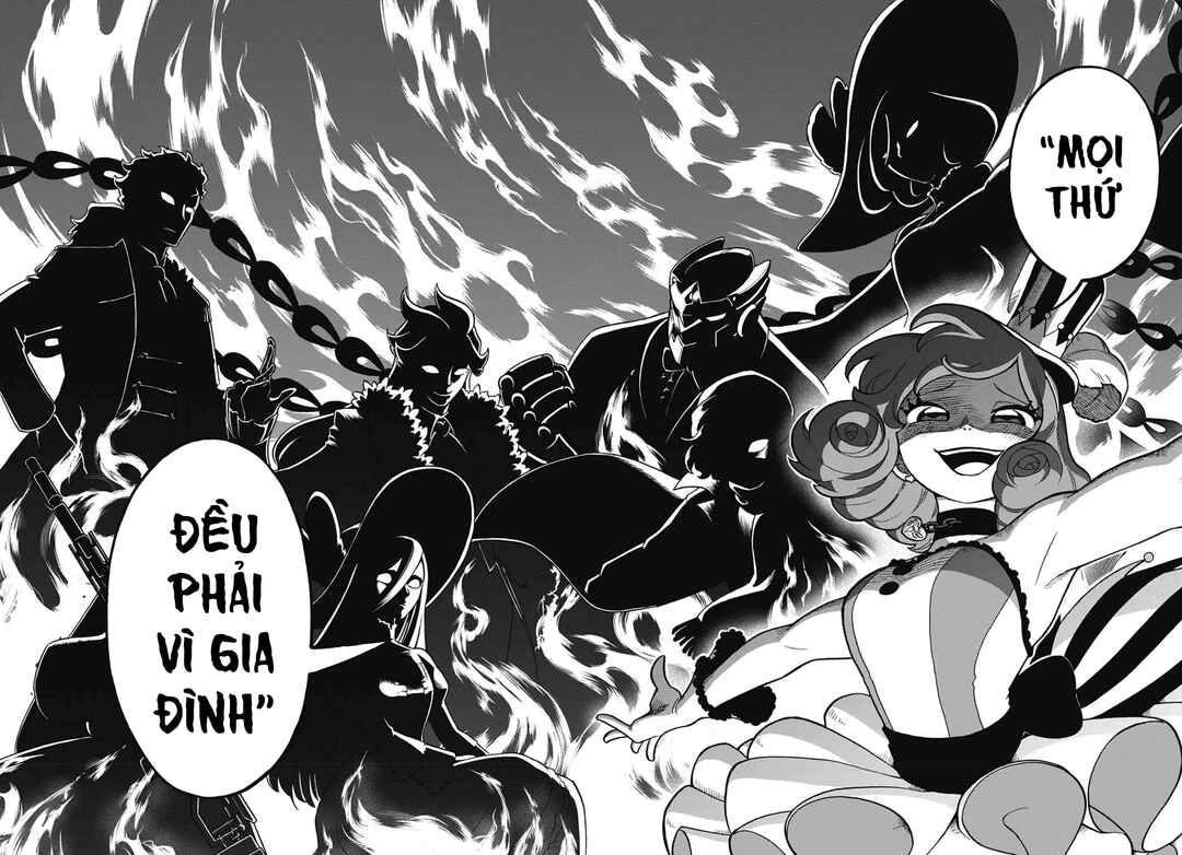 Chapter 4 - Page 33