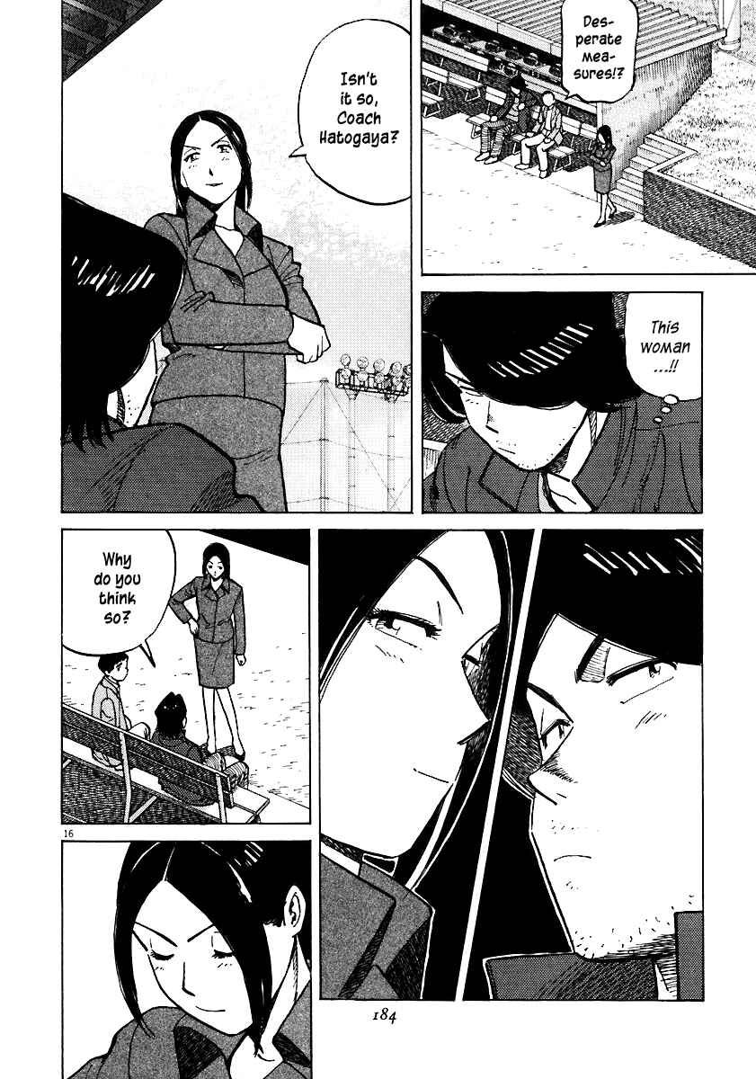 Chapter 36 - Page 16