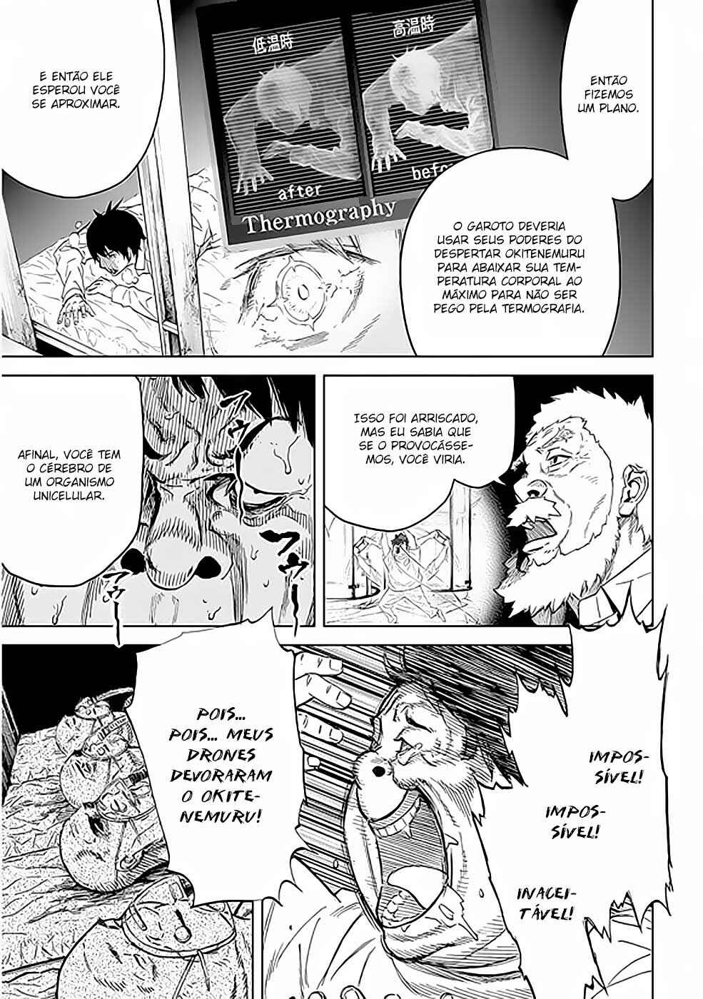 Chapter 38 - Page 10