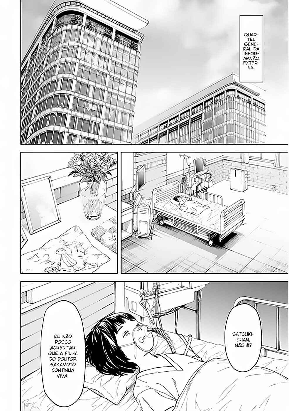 Chapter 38 - Page 13