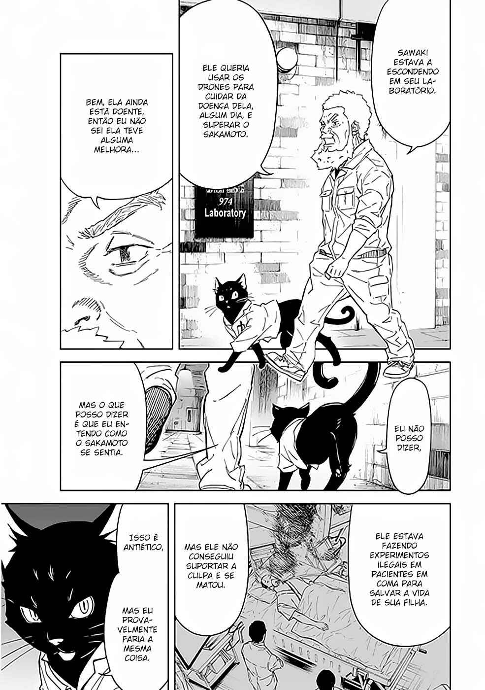 Chapter 38 - Page 14