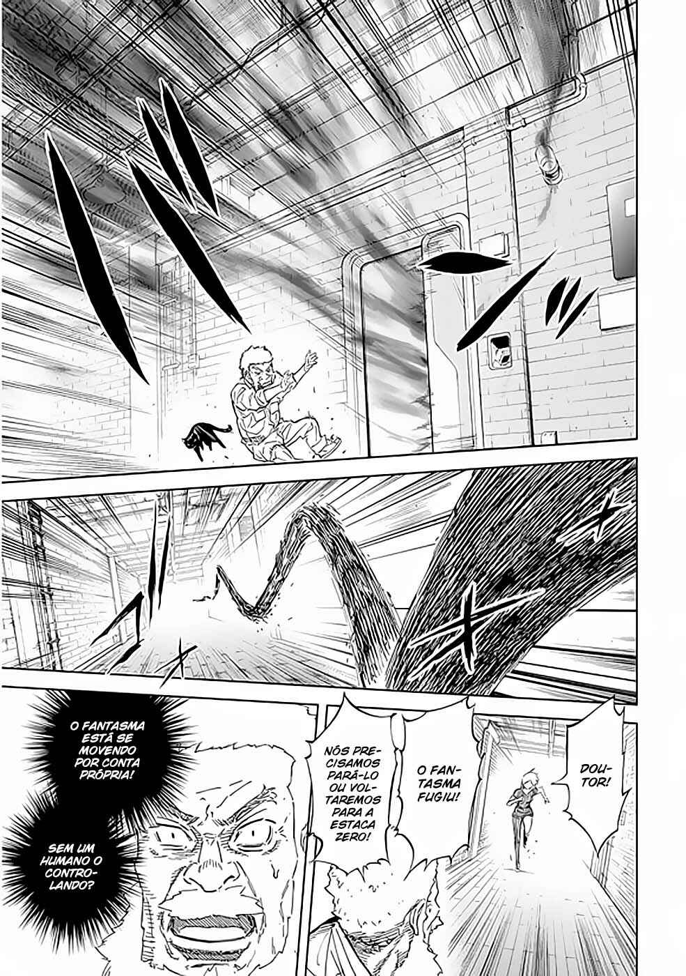 Chapter 38 - Page 16