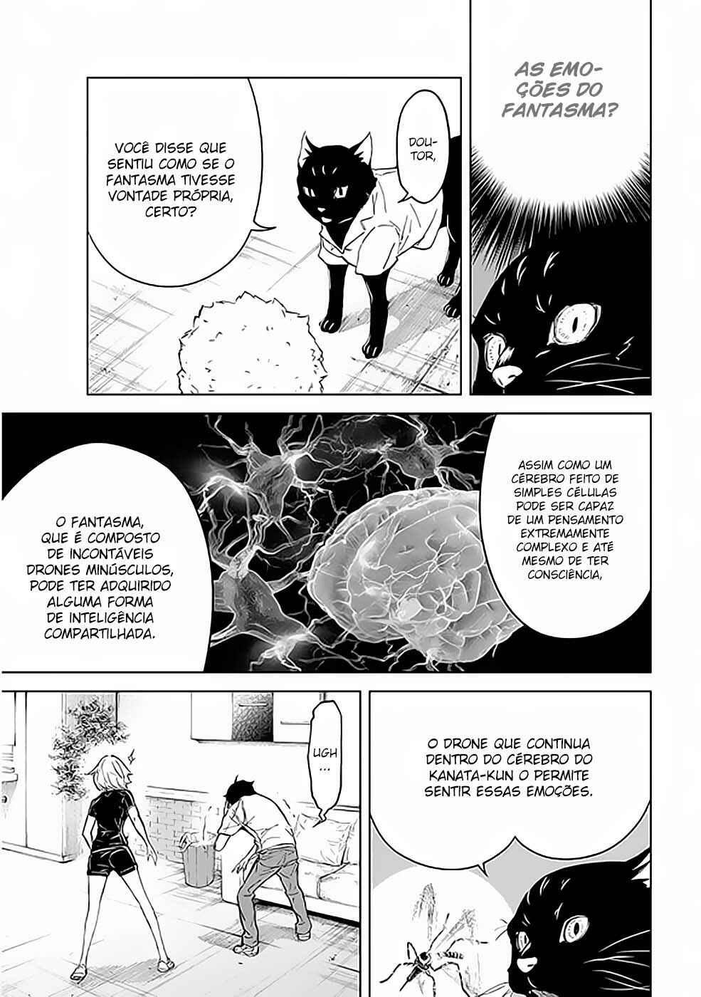 Chapter 38 - Page 20