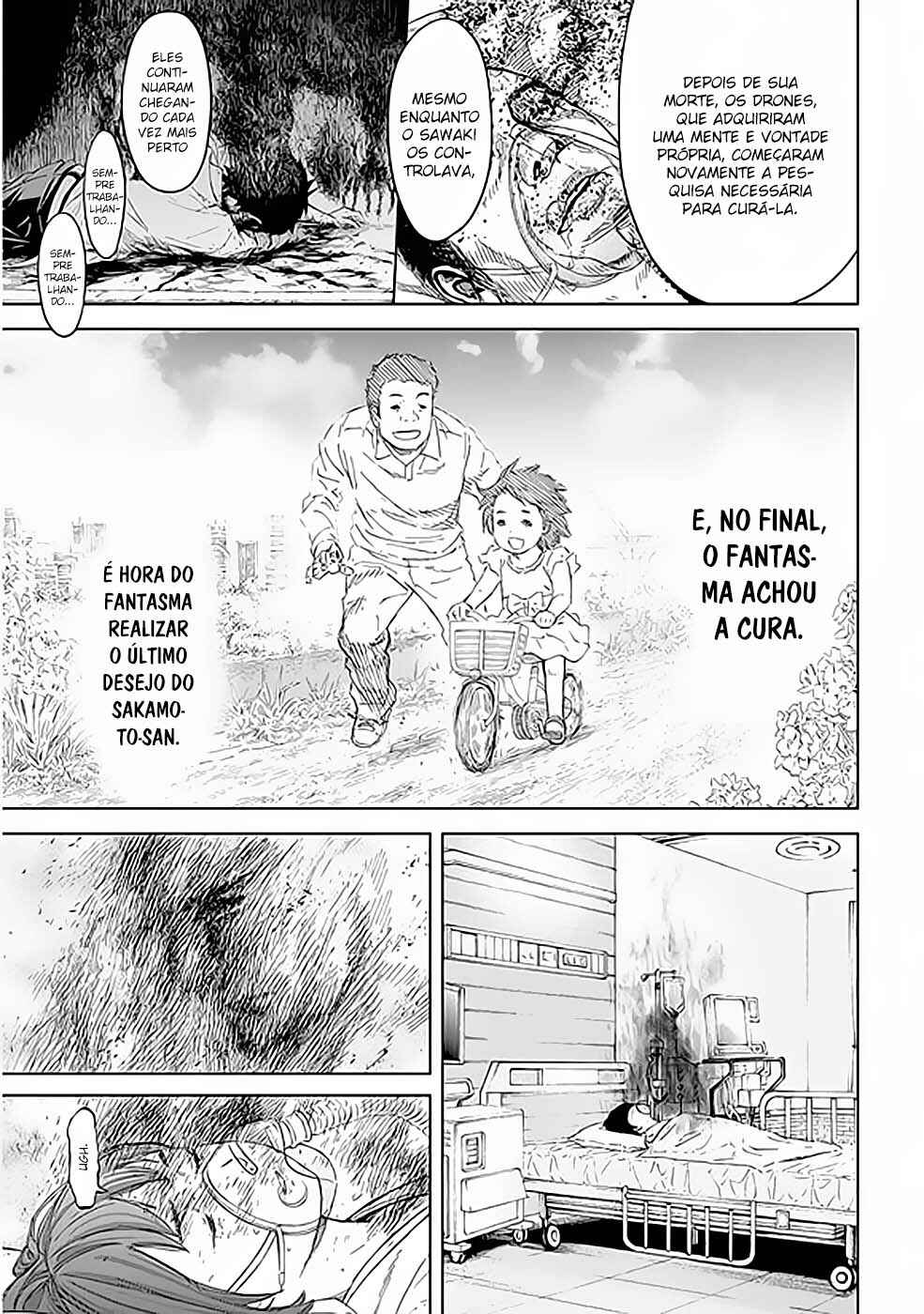 Chapter 38 - Page 22