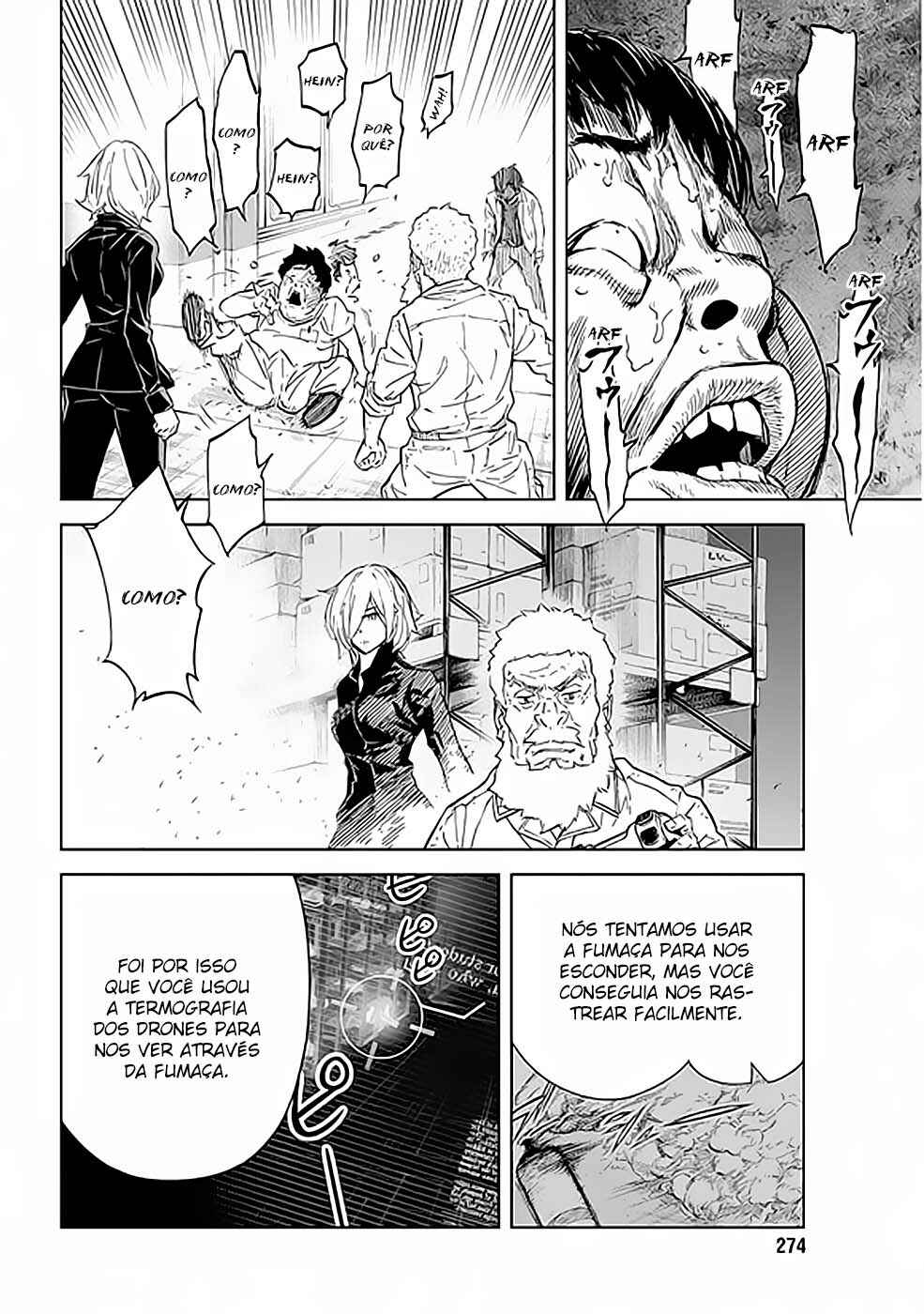 Chapter 38 - Page 9