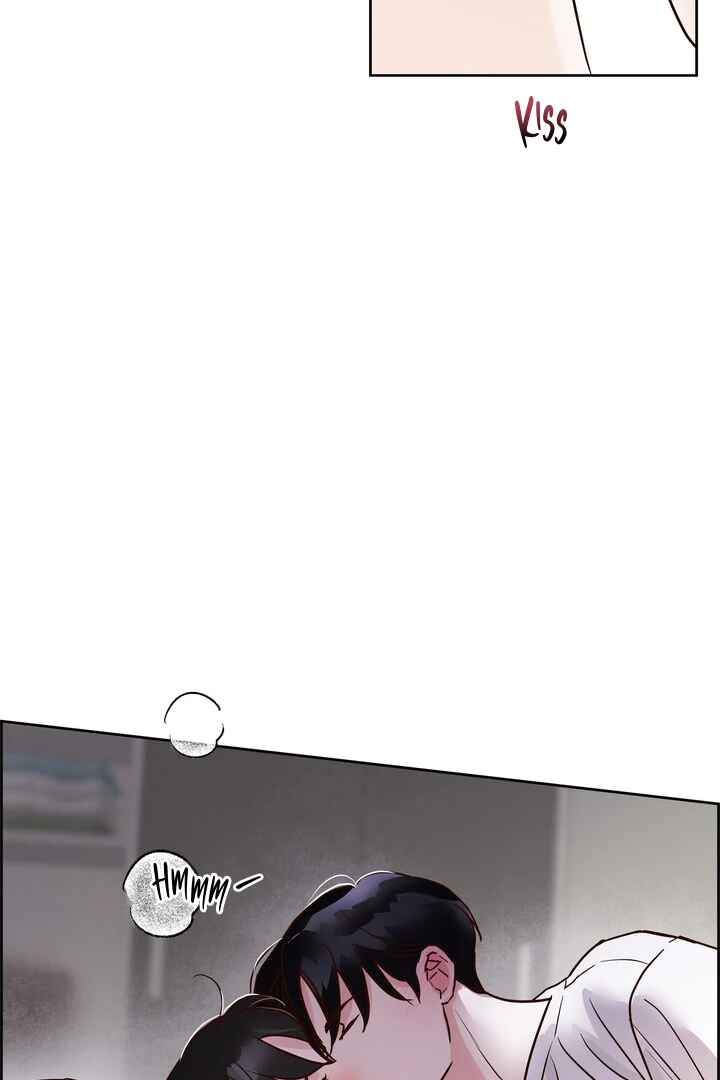 Chapter 1 - Page 16