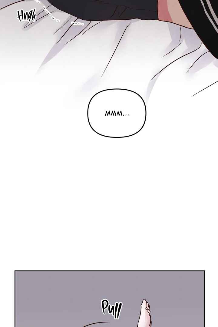 Chapter 1 - Page 20