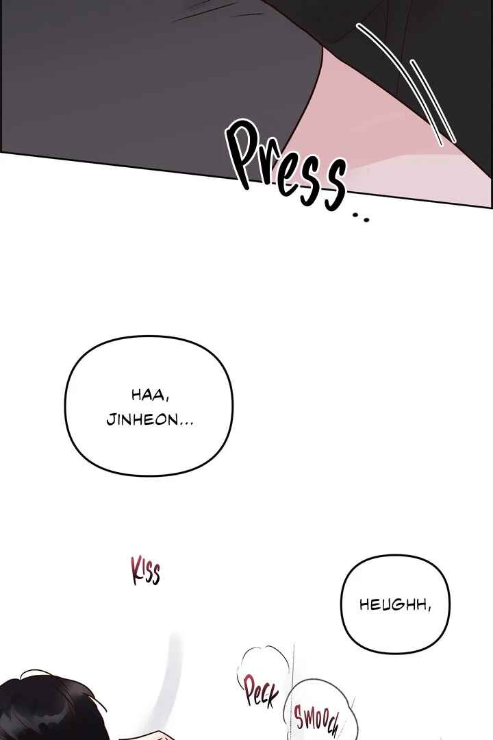 Chapter 1 - Page 25