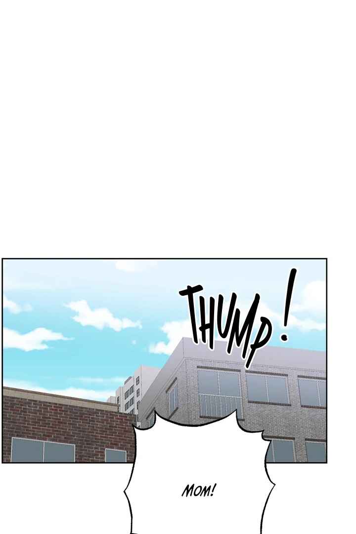 Chapter 1 - Page 29