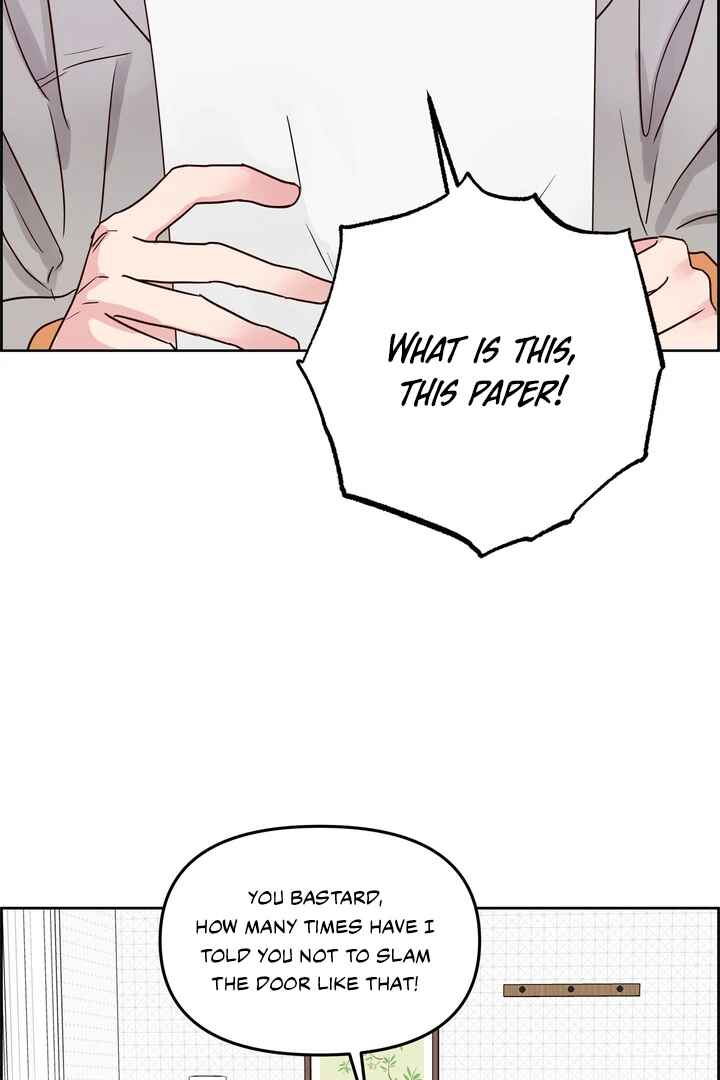 Chapter 1 - Page 31