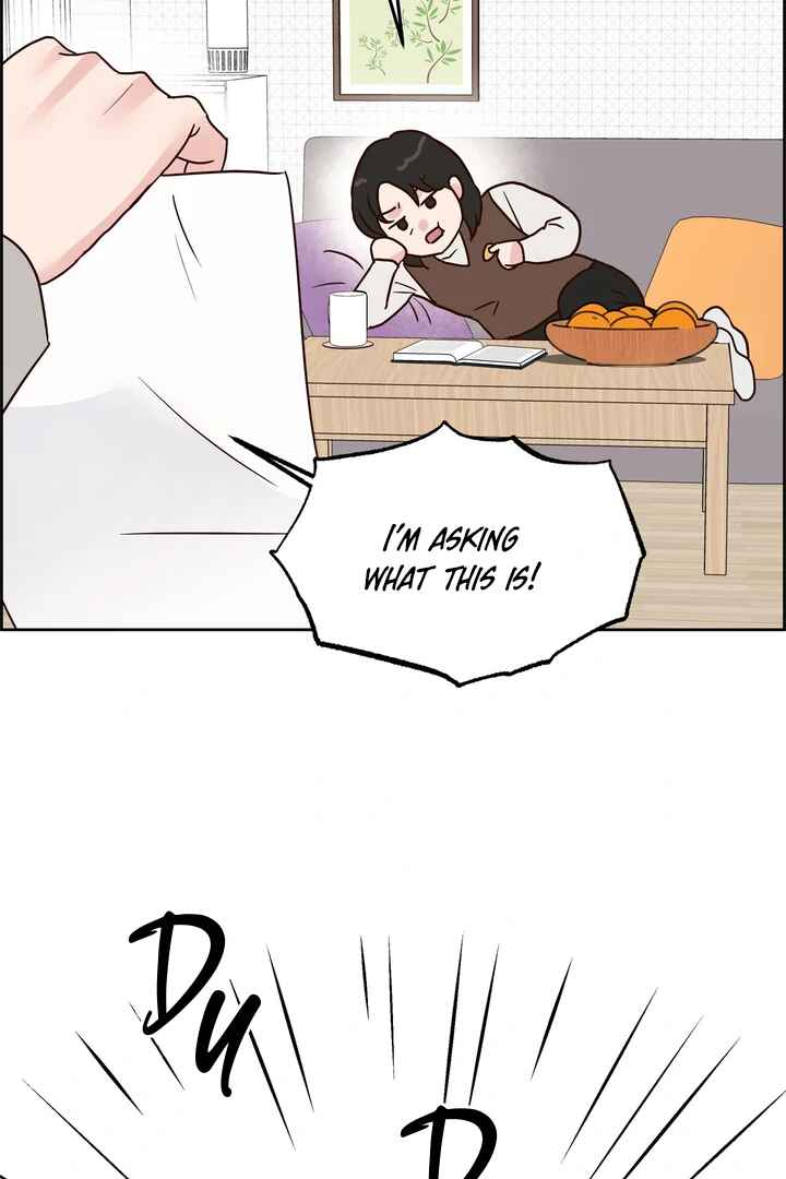 Chapter 1 - Page 32