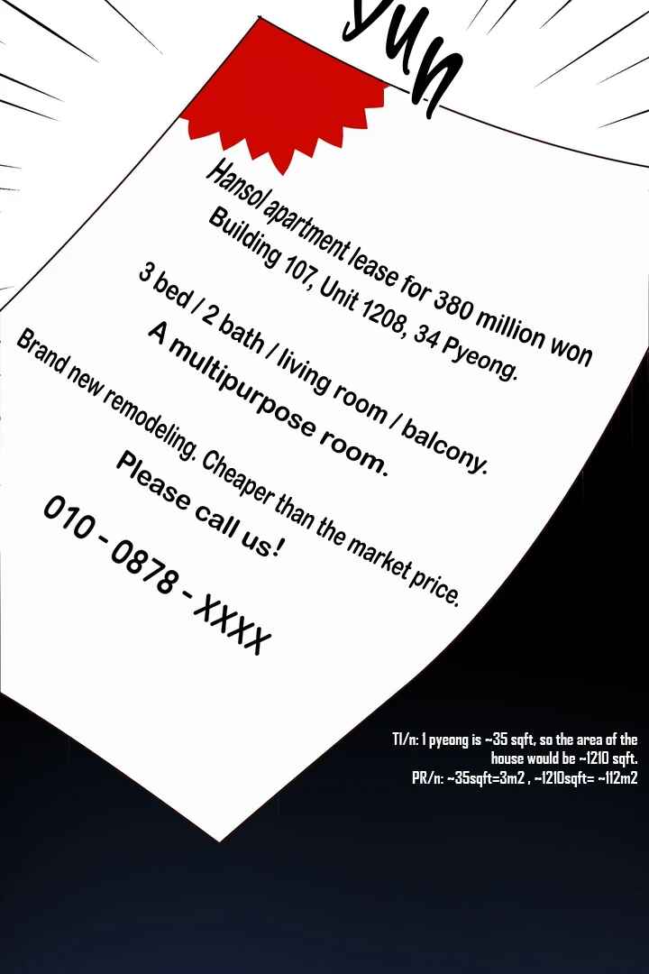 Chapter 1 - Page 33