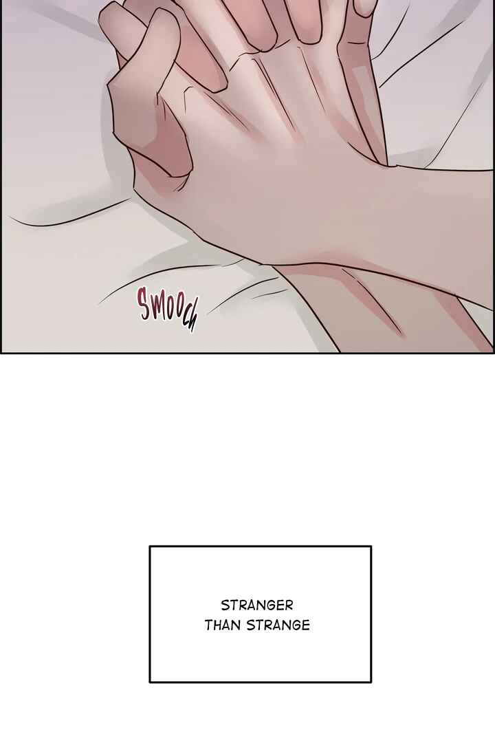 Chapter 1 - Page 4