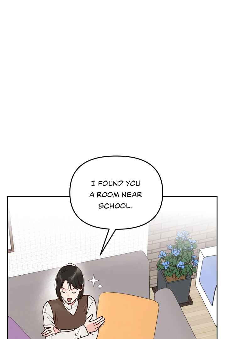 Chapter 1 - Page 41