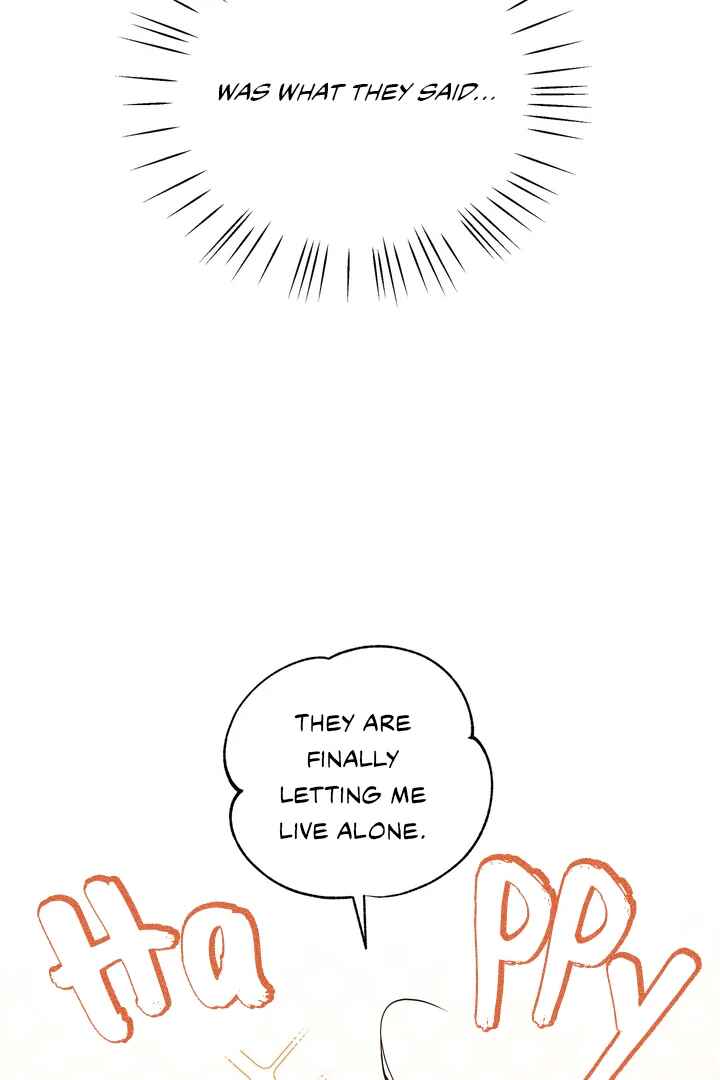 Chapter 1 - Page 51
