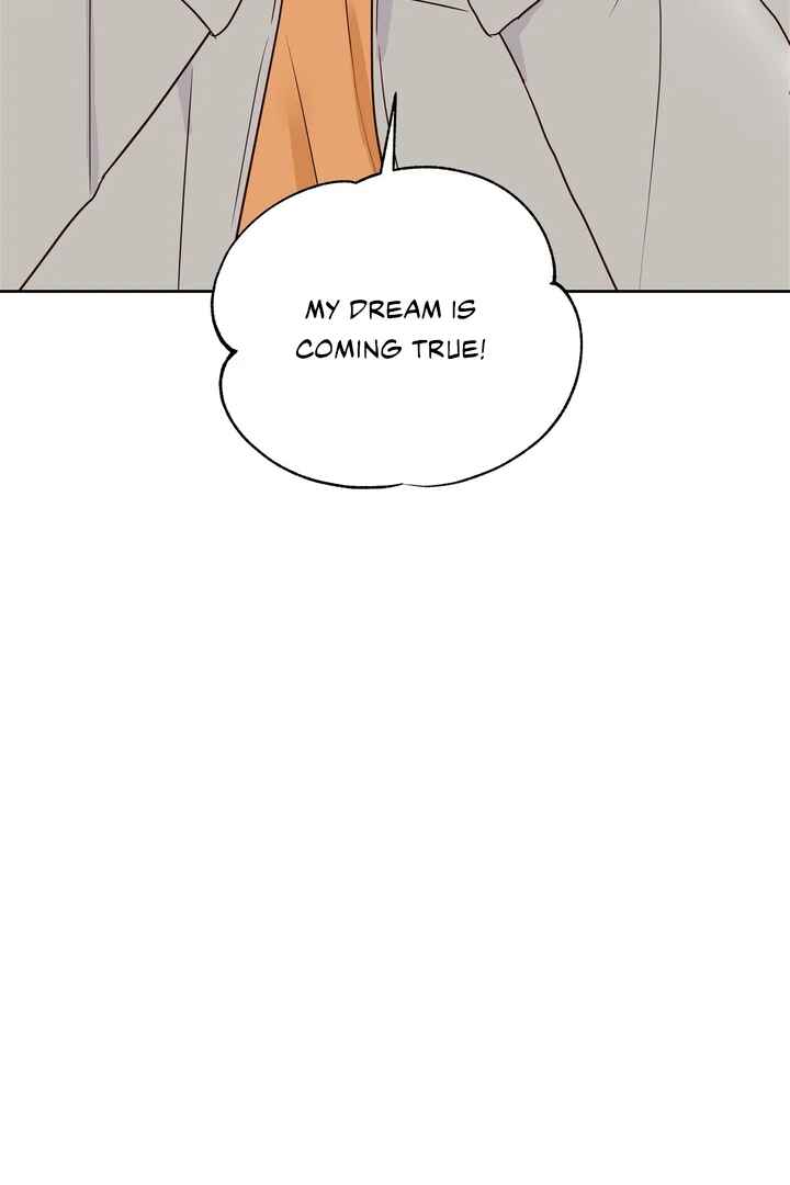 Chapter 1 - Page 53