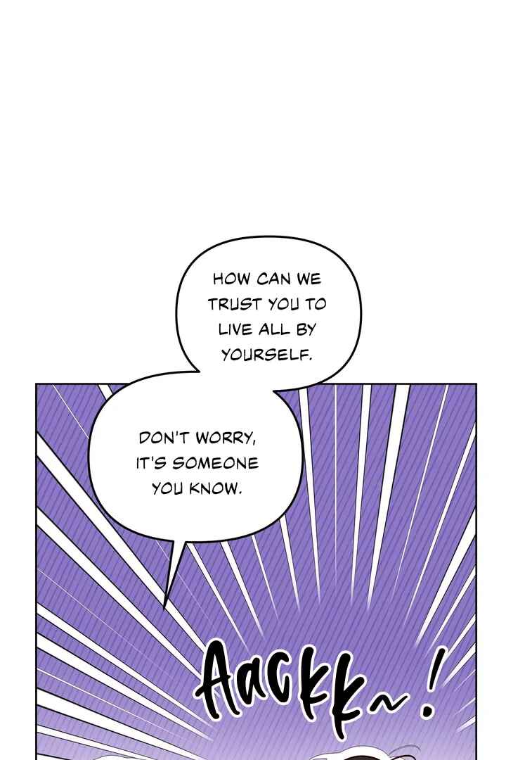 Chapter 1 - Page 59