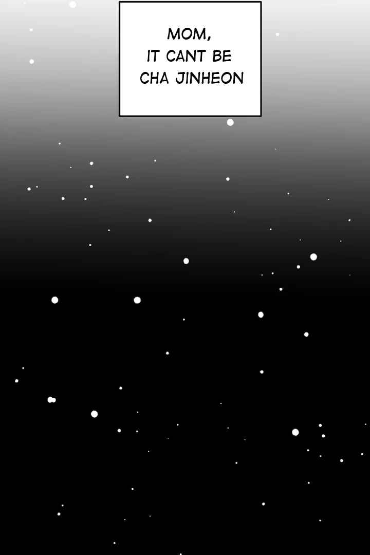 Chapter 1 - Page 65