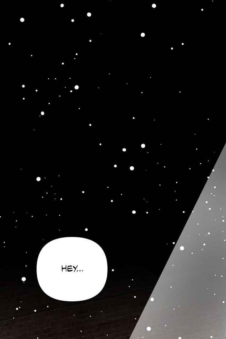 Chapter 1 - Page 66
