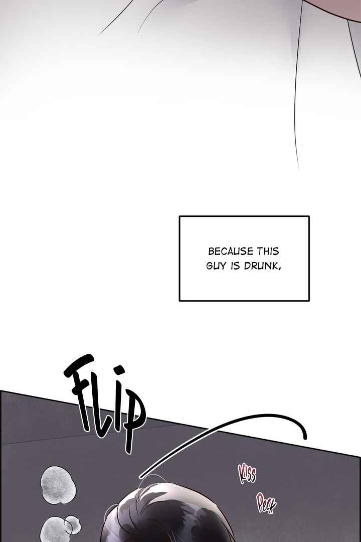 Chapter 1 - Page 7