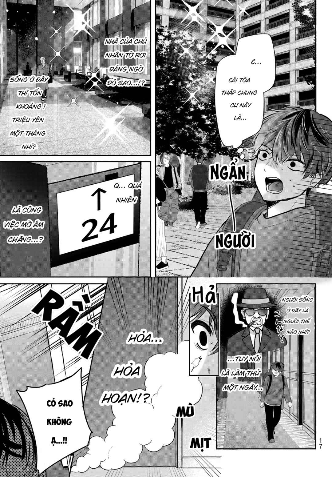 Chapter 1 - Page 13