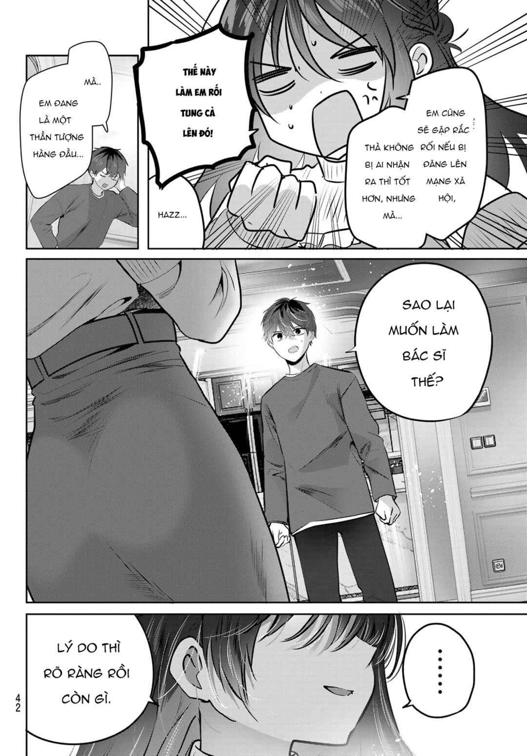 Chapter 1 - Page 38